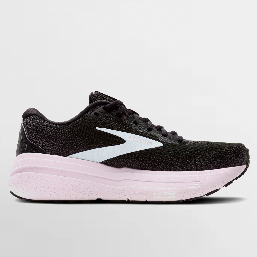 BROOKS CALZADO W. GHOST MAX 2 - 120420 077