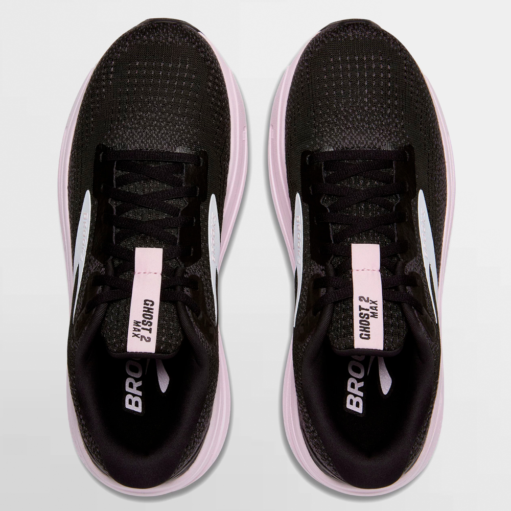 BROOKS CALZADO W. GHOST MAX 2 - 120420 077