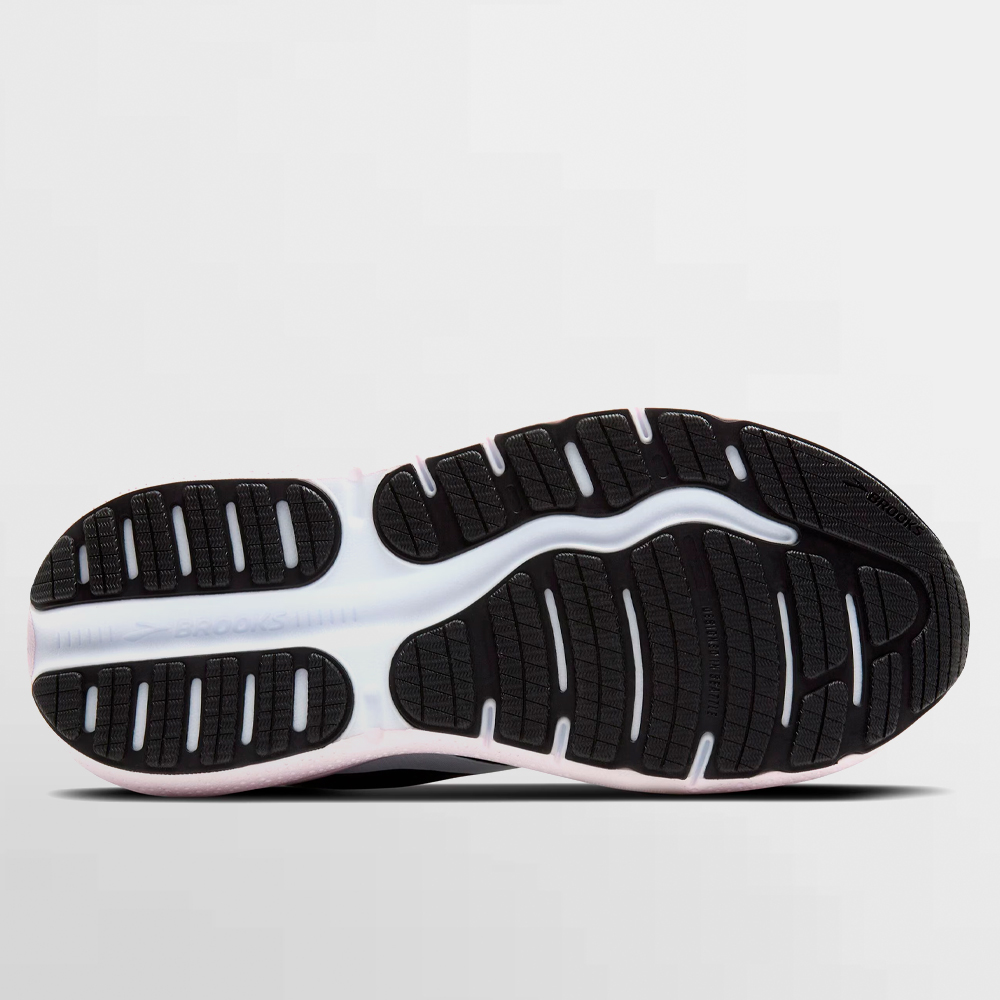 BROOKS CALZADO W. GHOST MAX 2 - 120420 077