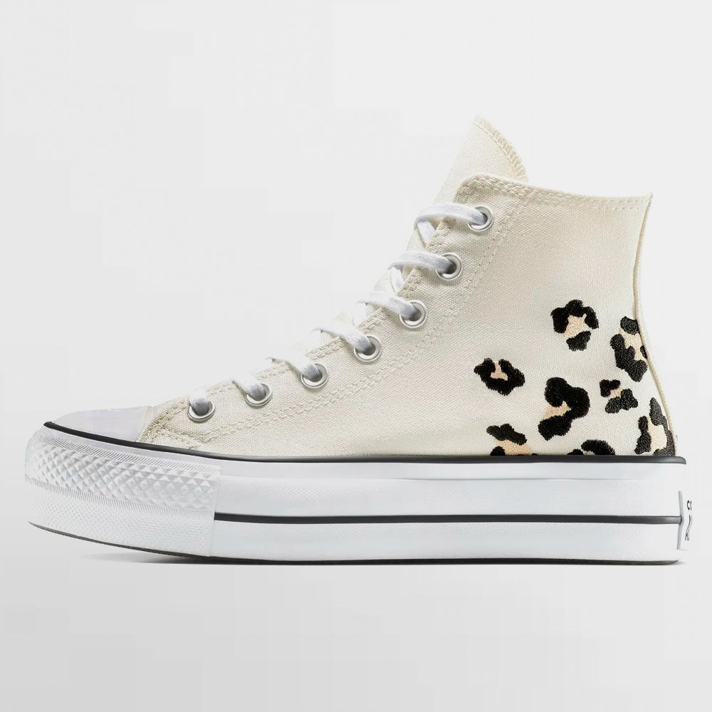 CONVERSE CALZADO W.  ALL STAR LIFT - A14936C