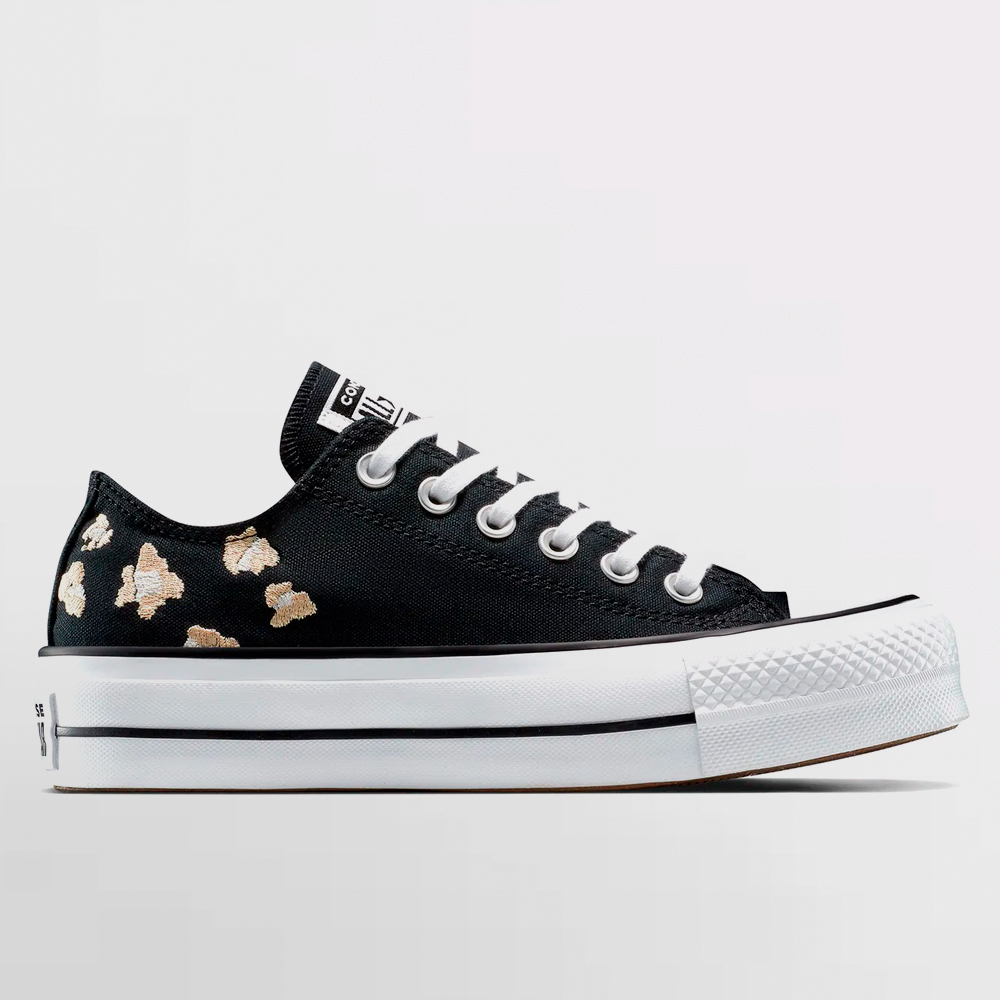 CONVERSE CALZADO W. ALL STAR LIFT - A14937C