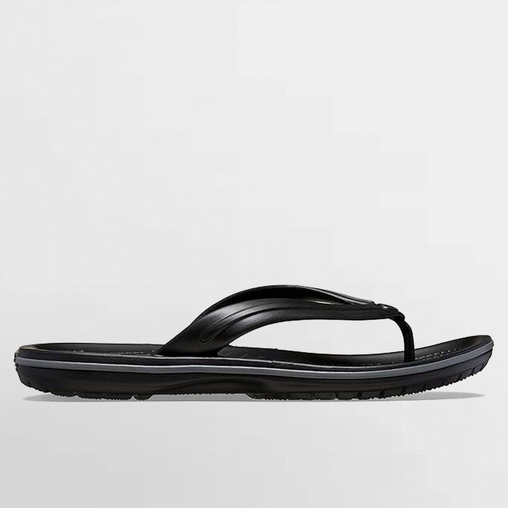 CROCS SANDALIA CROCBAND FLIP (0DD) - 11033