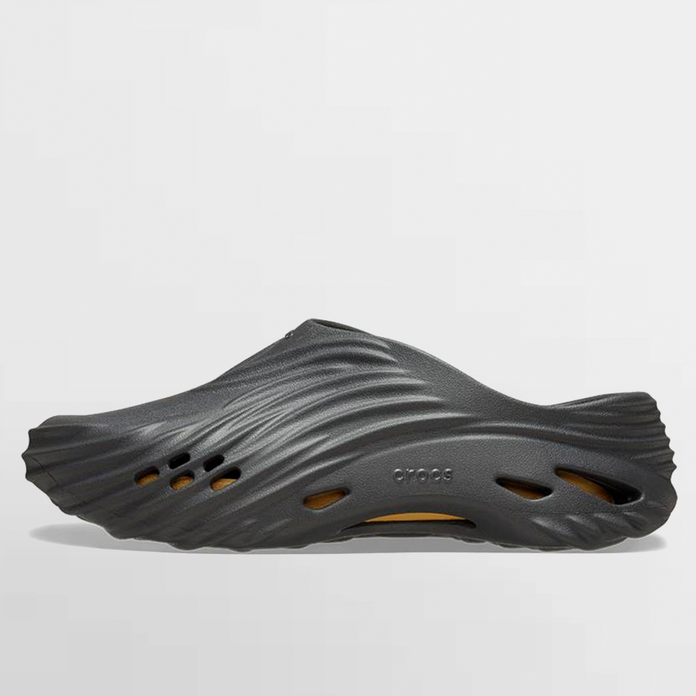 CROCS ZUECO ECHO WAVE 0LD - 210521
