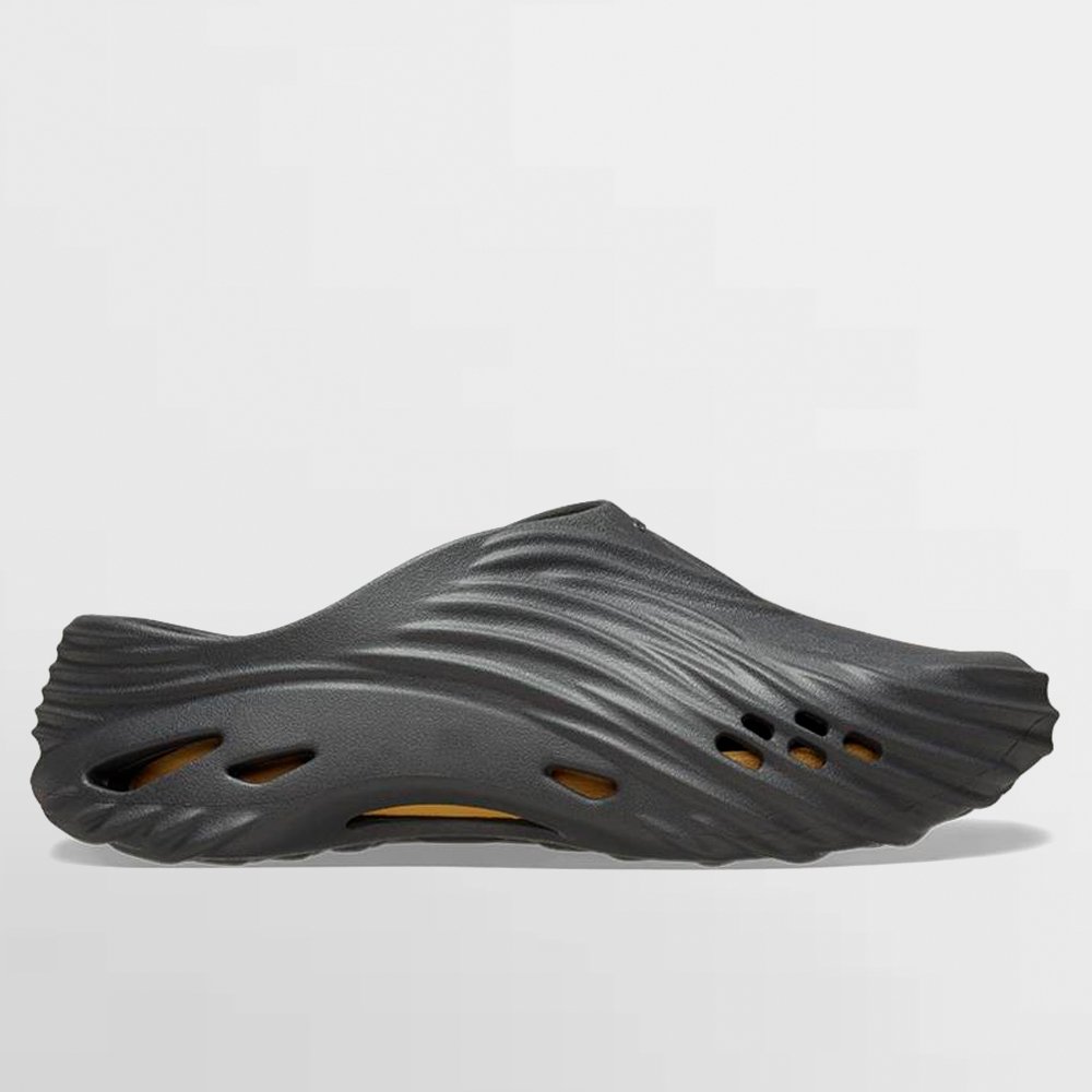 CROCS ZUECO ECHO WAVE 0LD - 210521