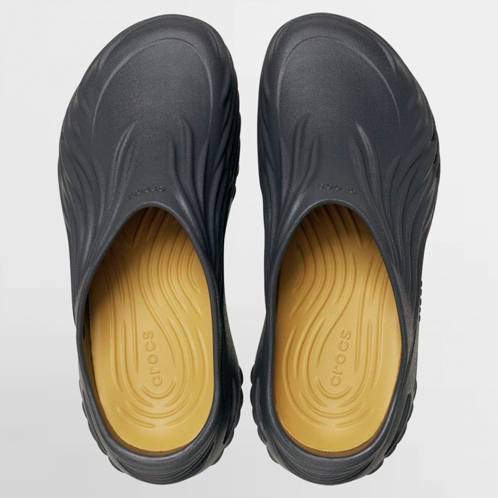 CROCS ZUECO ECHO WAVE 0LD - 210521