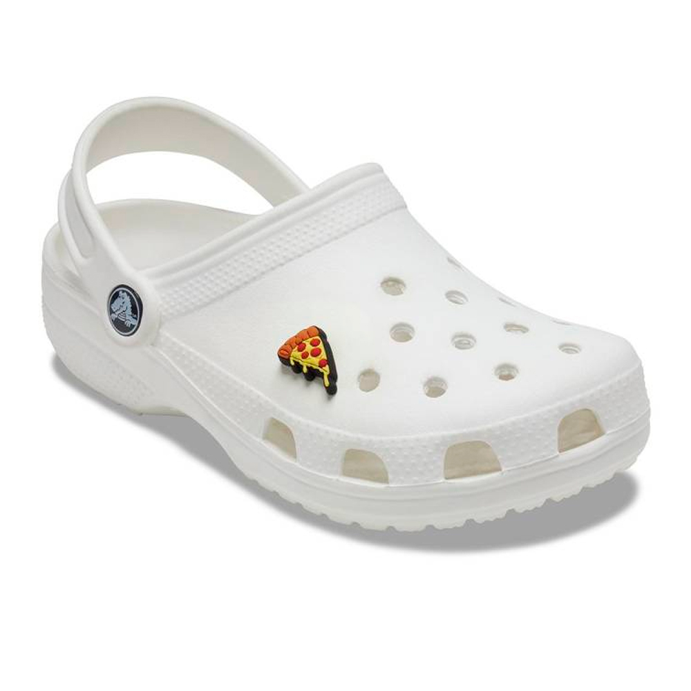 CROCS PIN PIZZA SLICE - 10008184