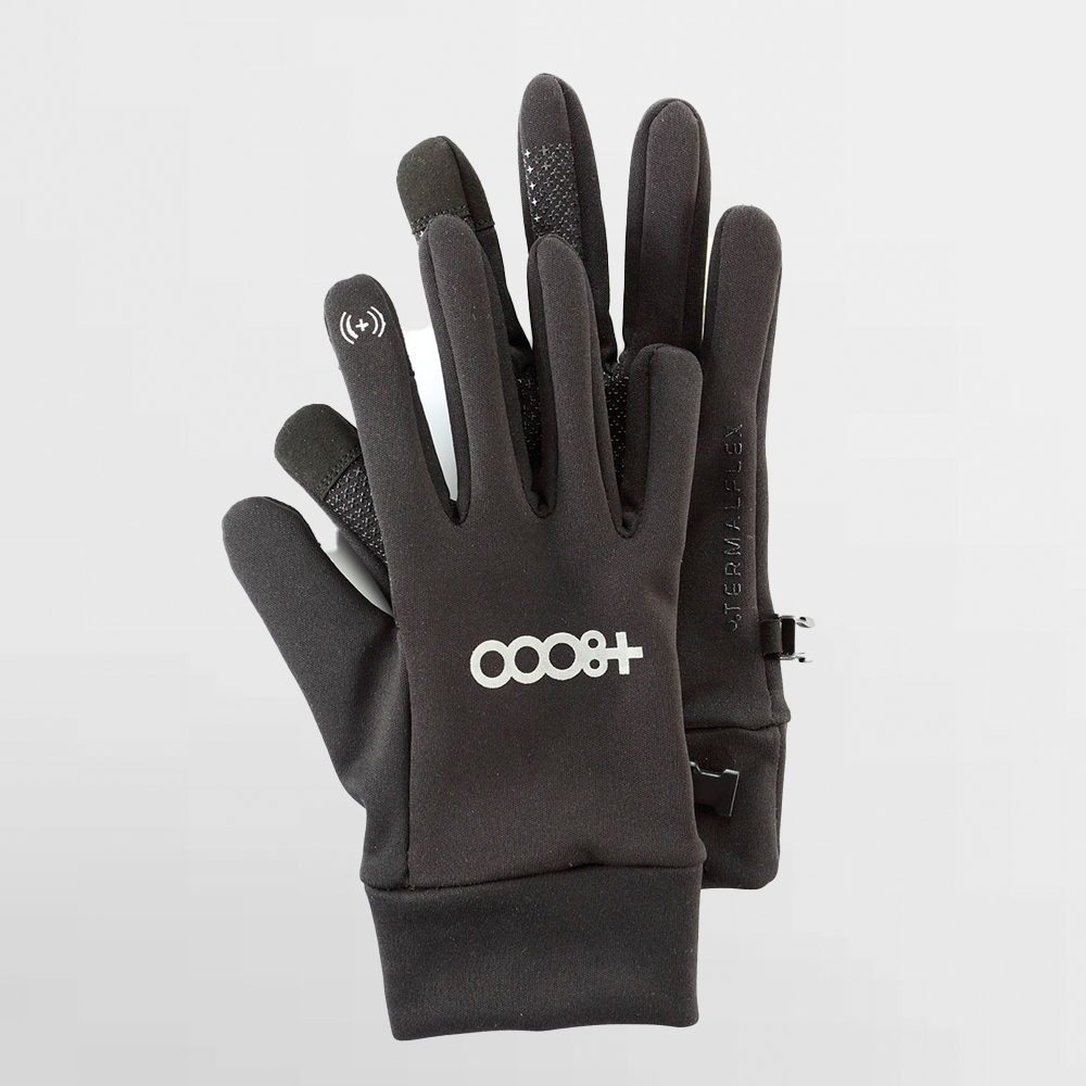 +8000 GUANTE 8GN-1902 005 - 8GN-1902