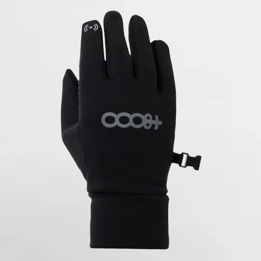 +8000 GUANTE 8GN-2401 005 - 8GN-2401