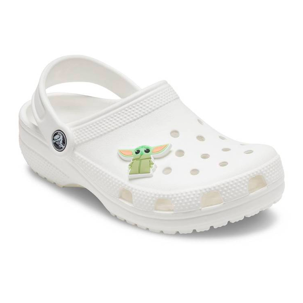 CROCS PIN GROGU - 10008353