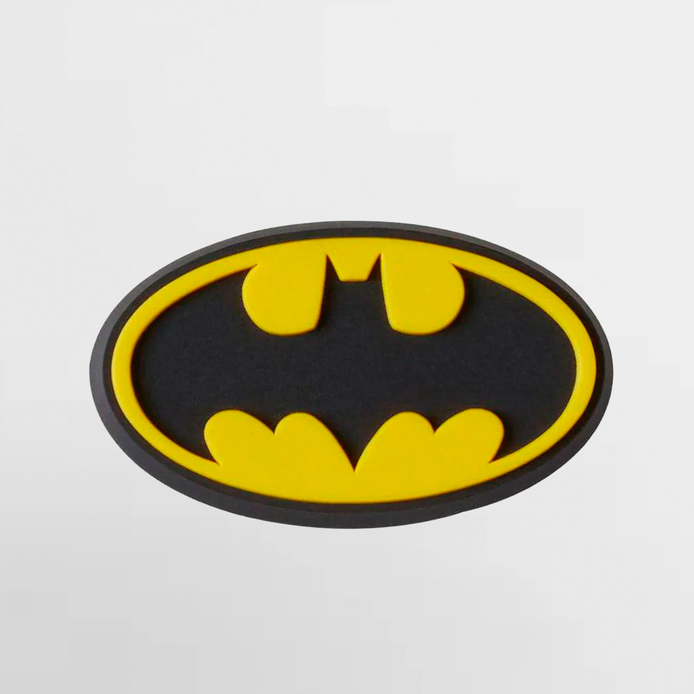 CROCS PIN BATMAN - 10011868