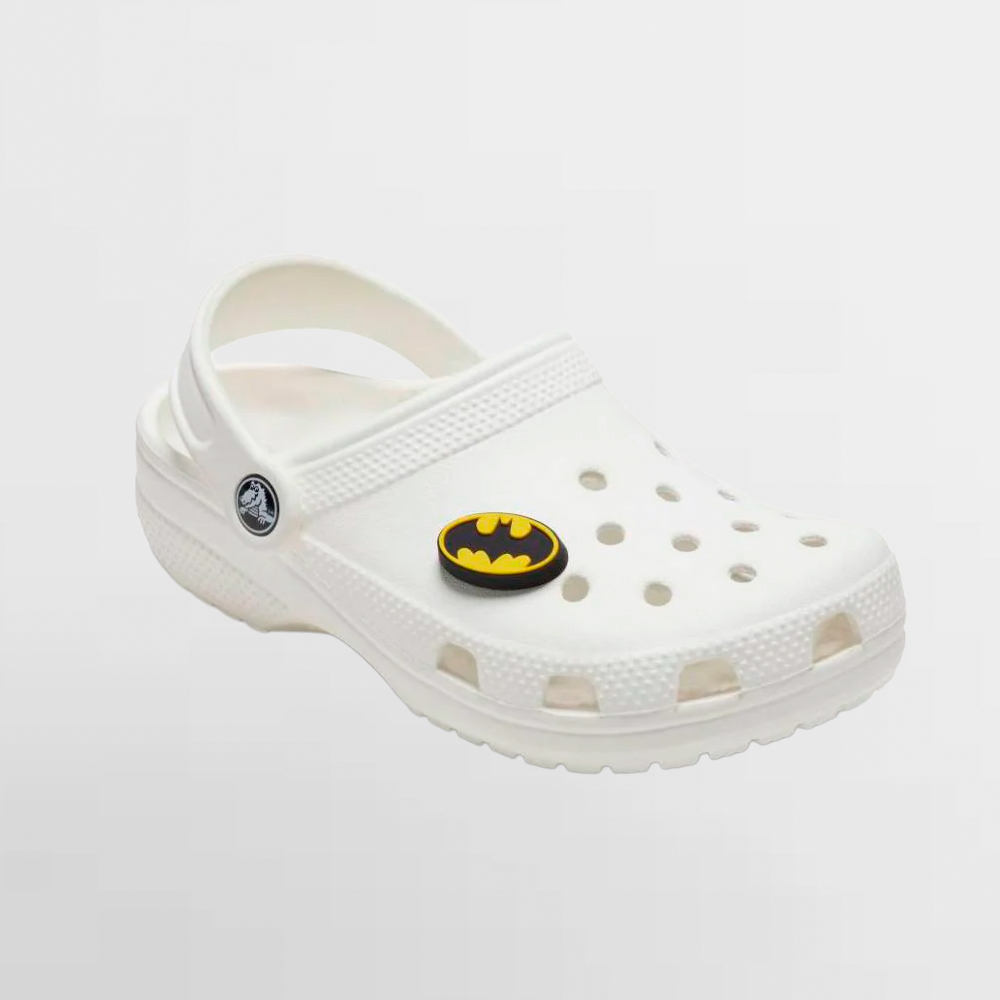 CROCS PIN BATMAN - 10011868
