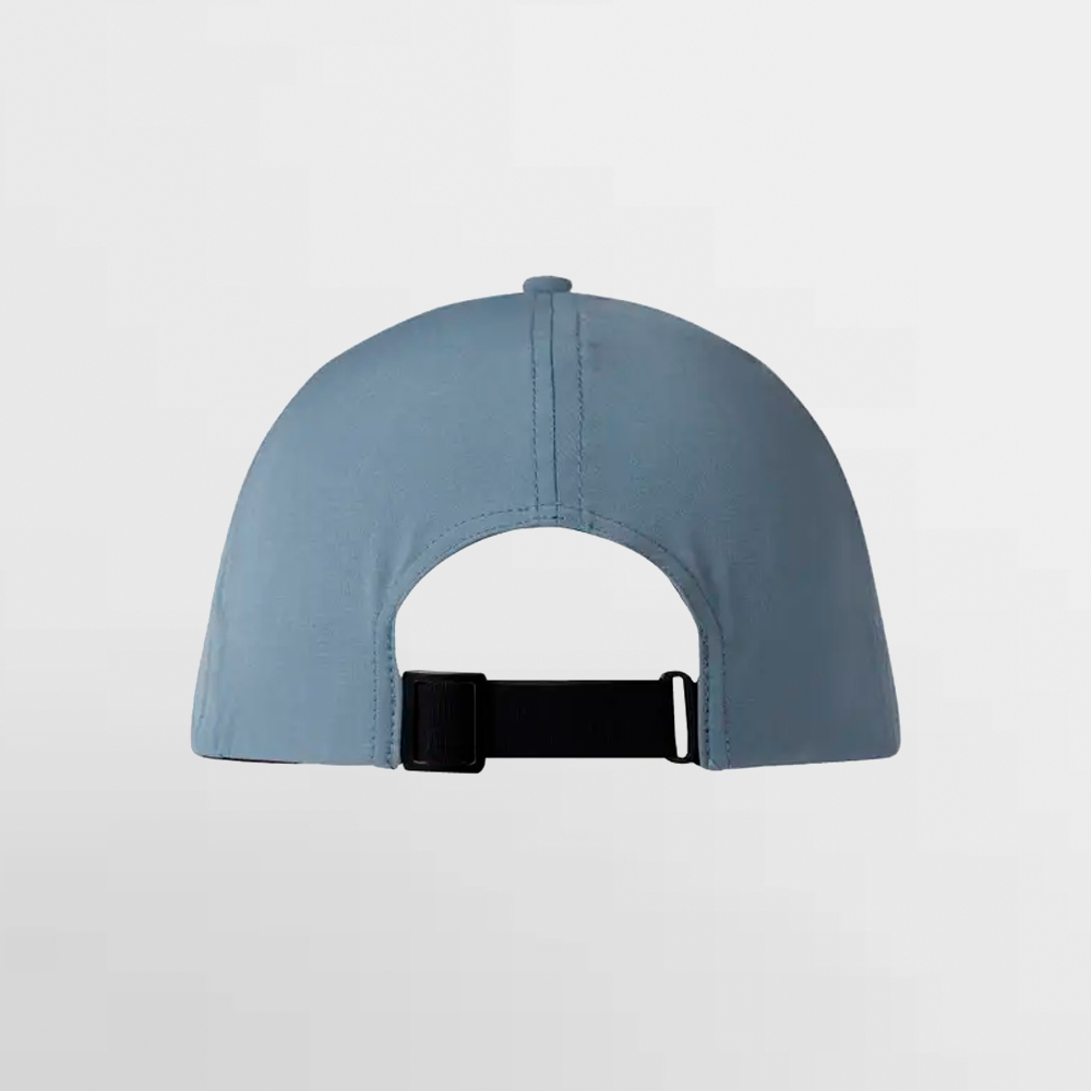 BUFF GORRA SUMMIT CAP SOLID - 135604.754