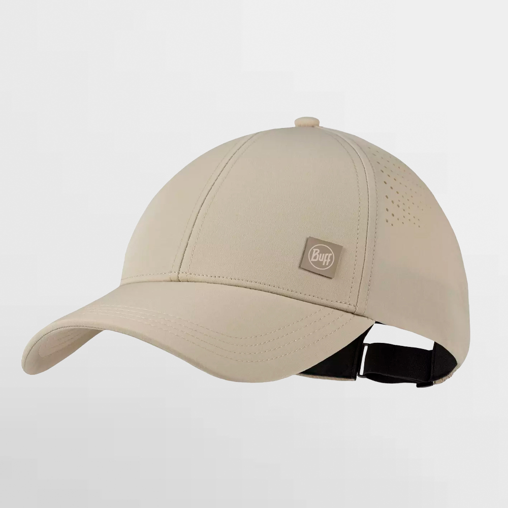 BUFF GORRA SUMMIT CAP SOLID - 137053.303