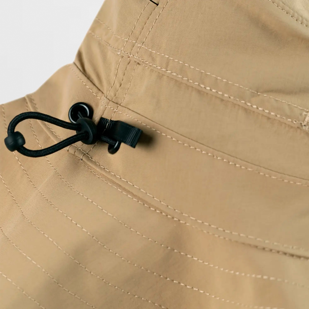 BUFF GORRO EXPLORE BOONEY HAT SOLID - 135362.346