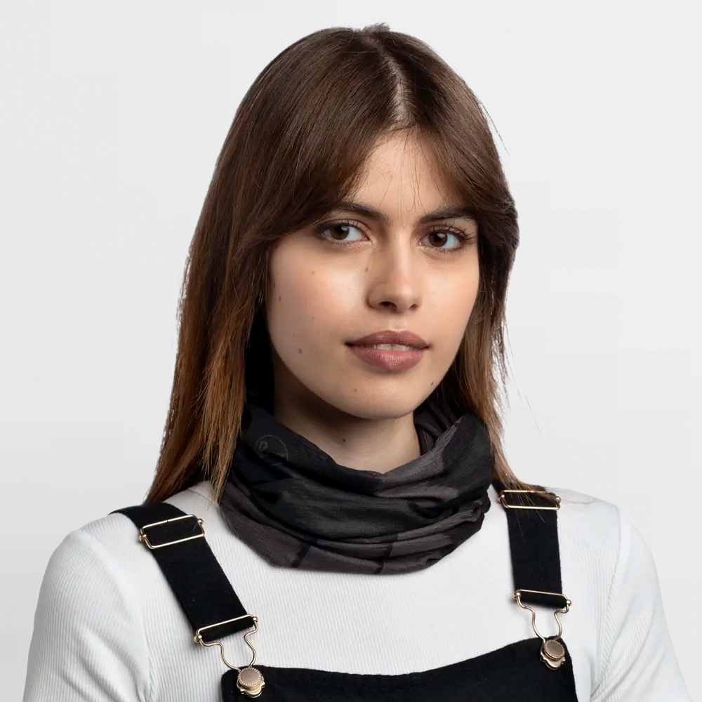 BUFF BRAGA CUELLO COOLNET UV® WETY - 133637.901