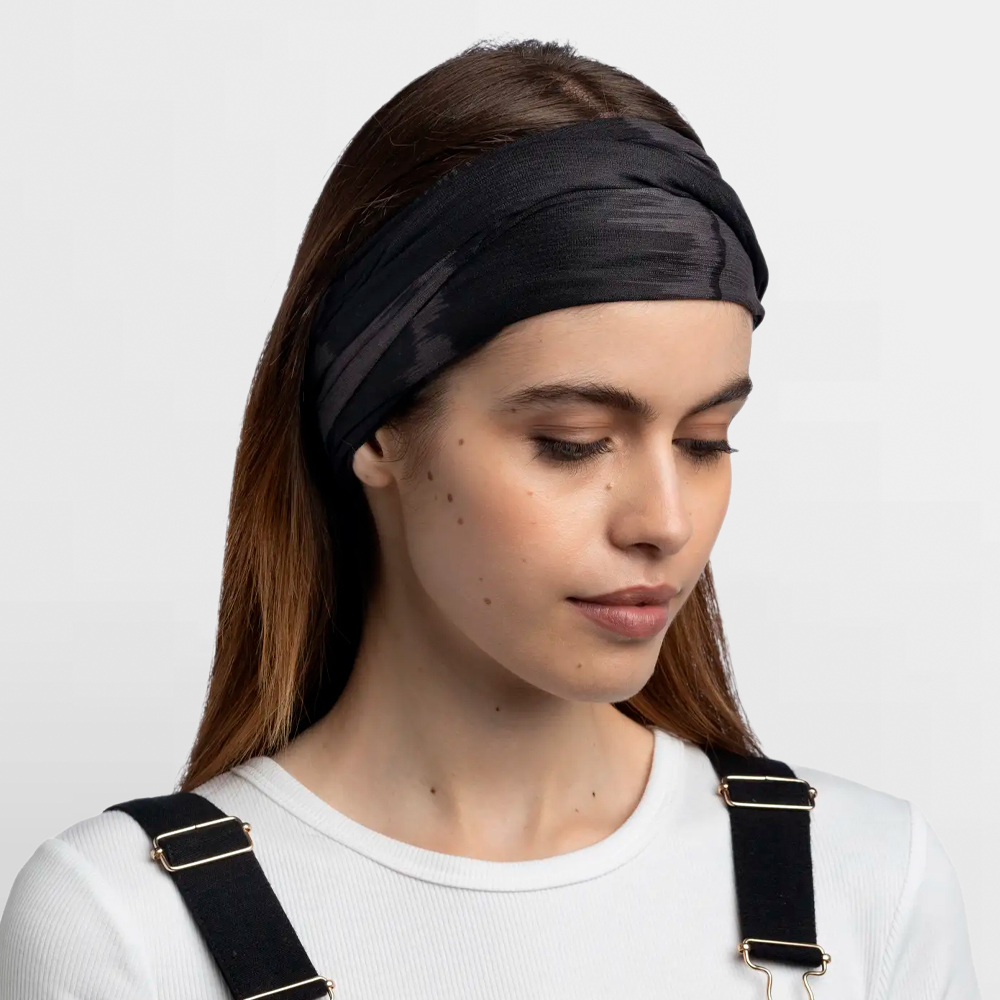 BUFF BRAGA CUELLO COOLNET UV® WETY - 133637.901