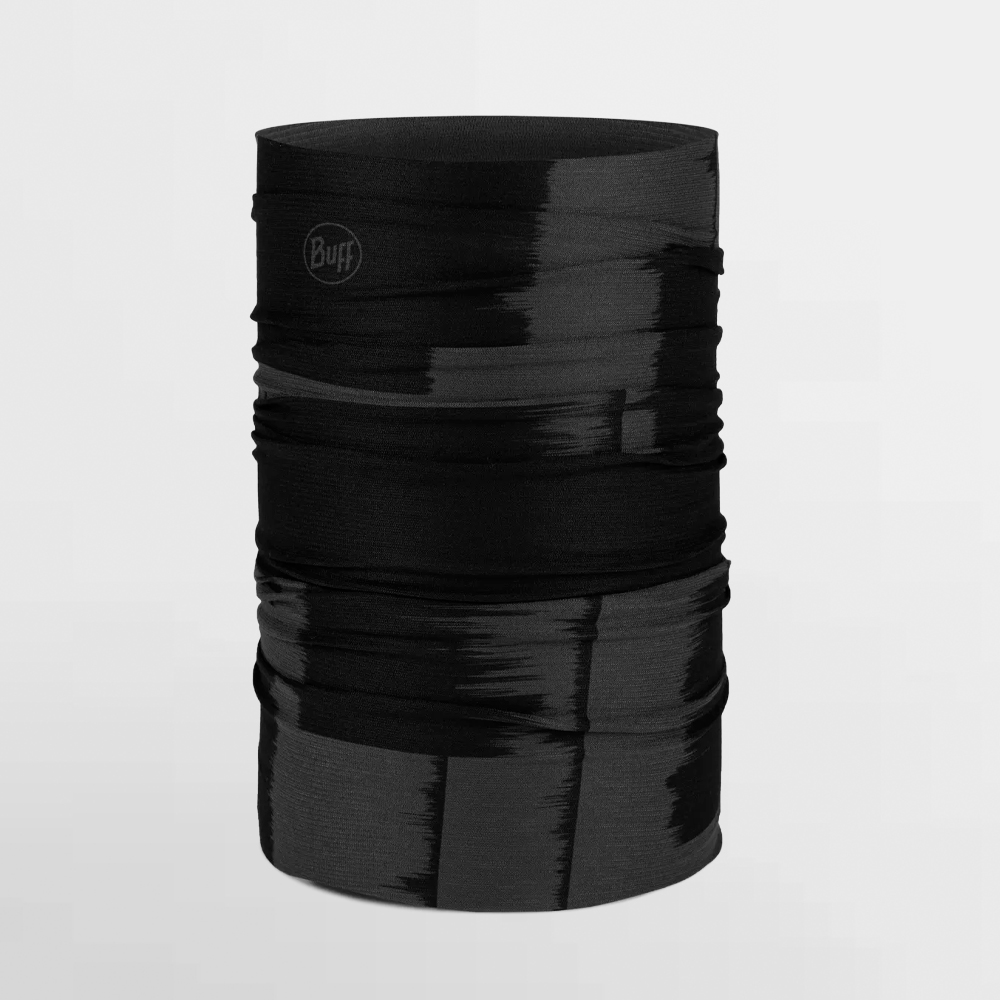 BUFF BRAGA CUELLO COOLNET UV® WETY - 133637.901