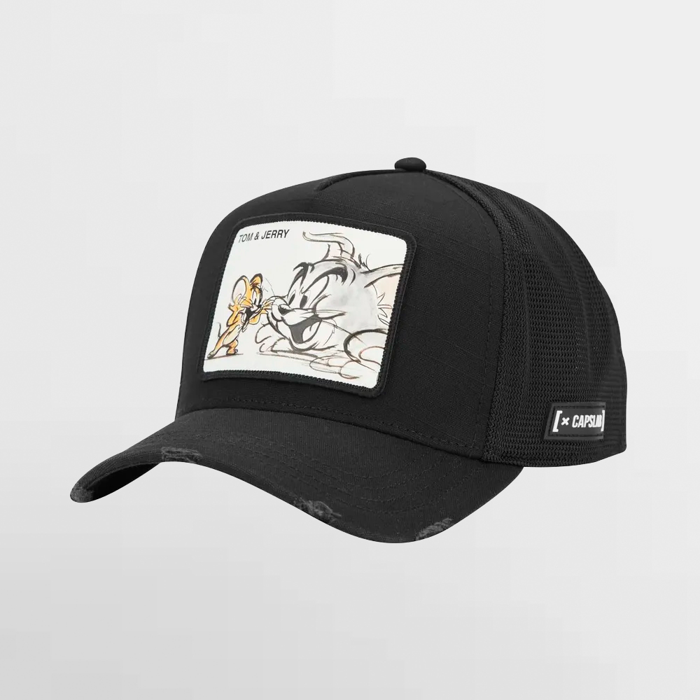 CAPSLAB GORRA CL/TAJ6/1/PCT/TAJ - TAJ