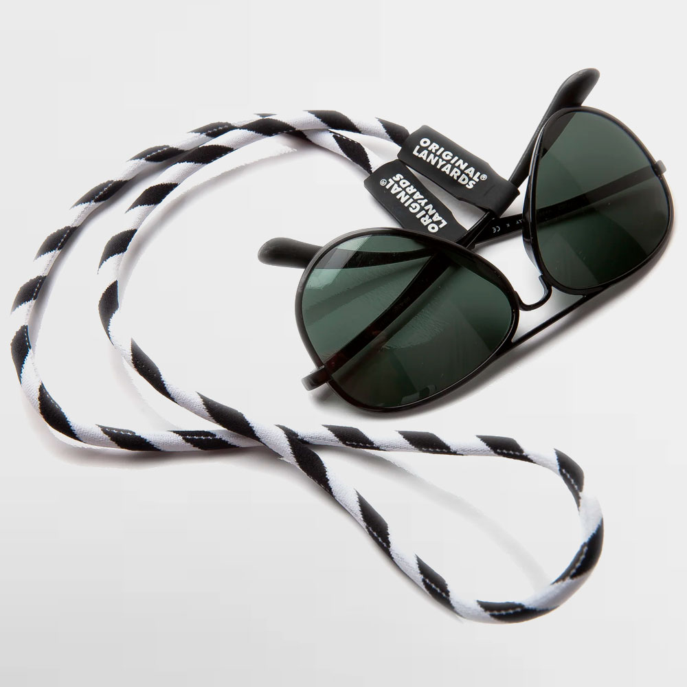 GOOGLEZ CORDON GAFA 24410-350 - 24410-350