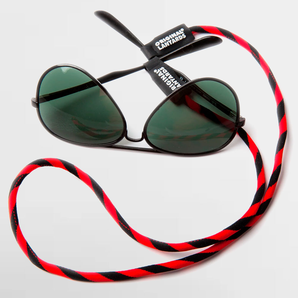 GOOGLEZ CORDON GAFA 24410-354 - 24410-354