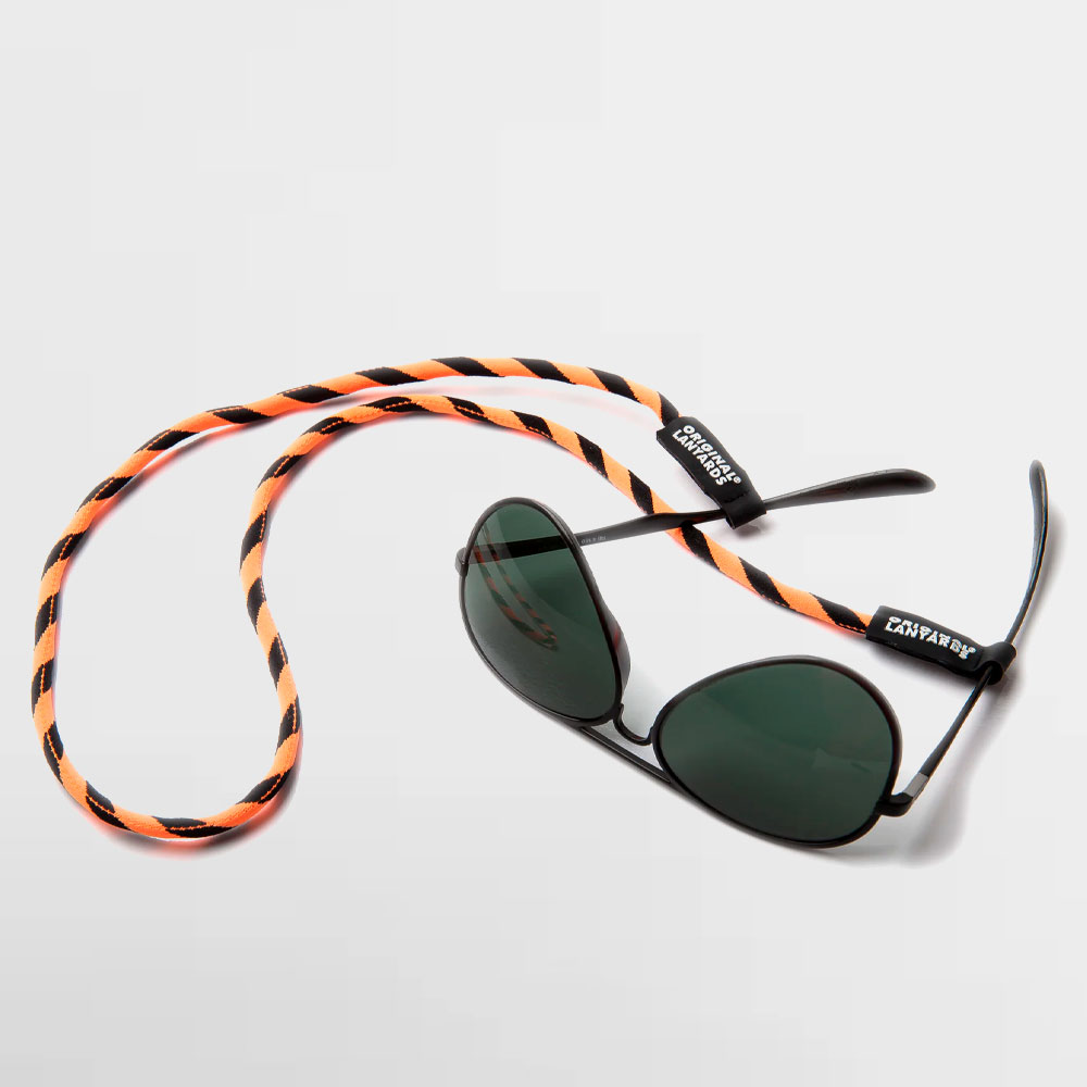 GOOGLEZ CORDON GAFA 24410-356 - 24410-356