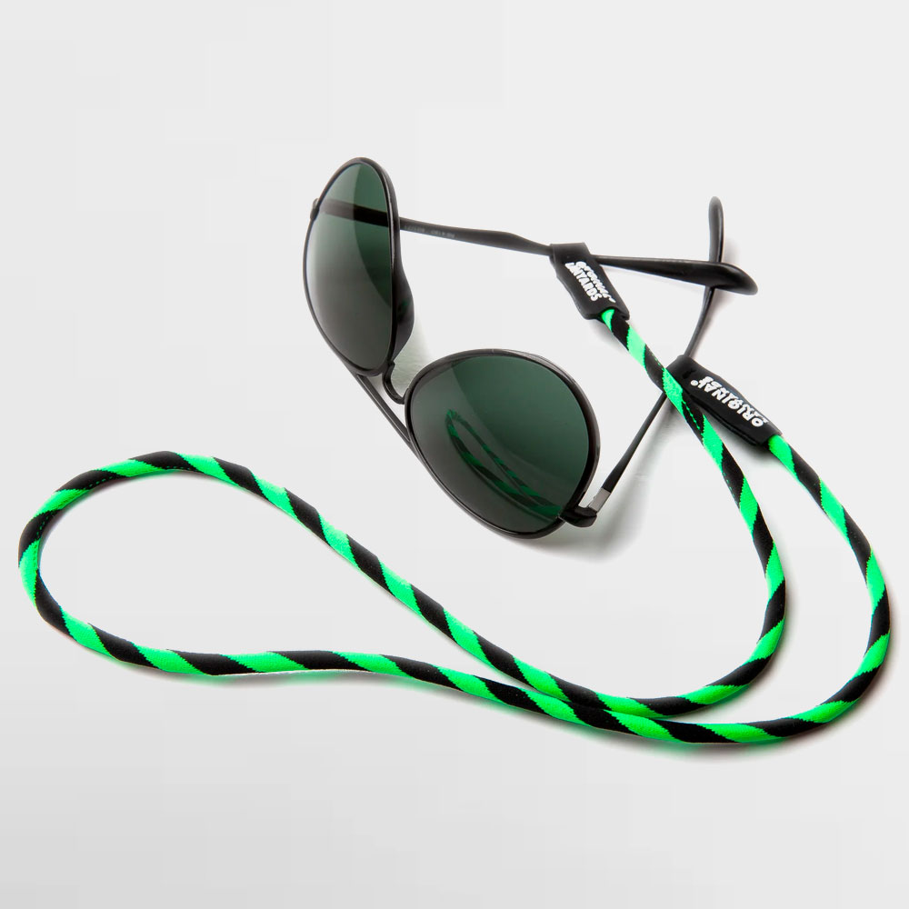 GOOGLEZ CORDON GAFA 24410-369 - 24410-369