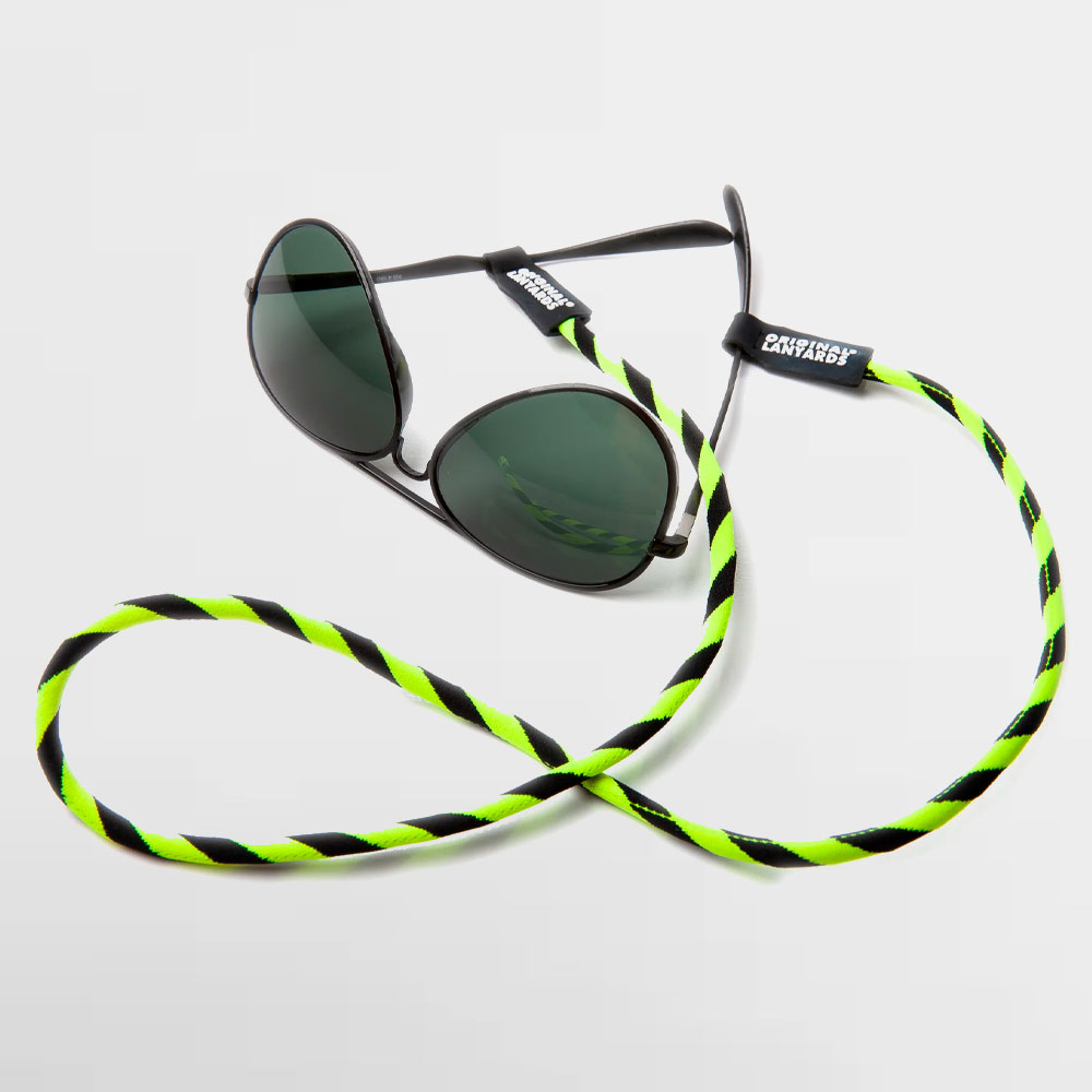 GOOGLEZ CORDON GAFA 24410-363 - 24410-363