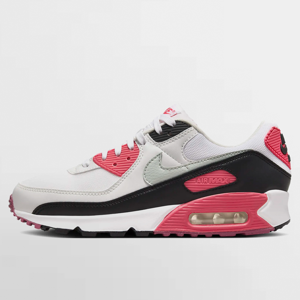 NIKE CALZADO W. AIR MAX 90 - DH8010 105