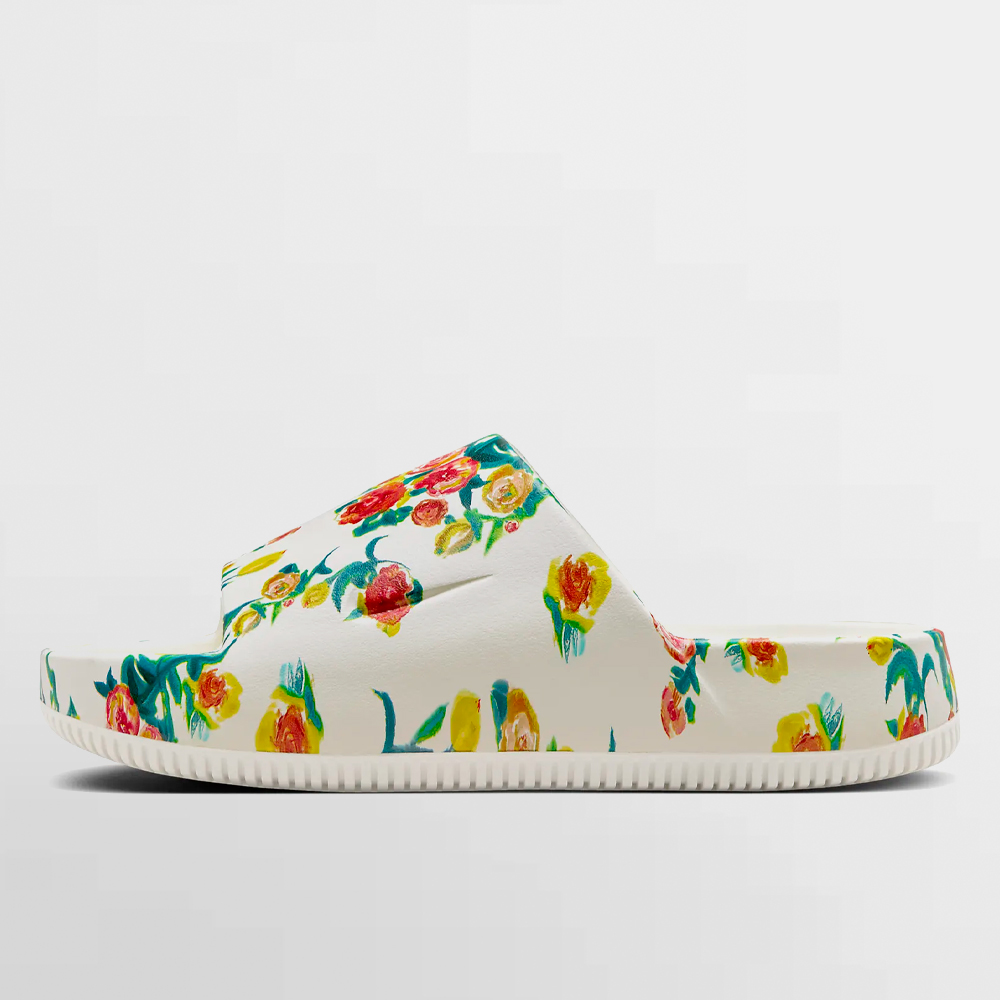 NIKE SANDALIA W. CALM - HF1069 100