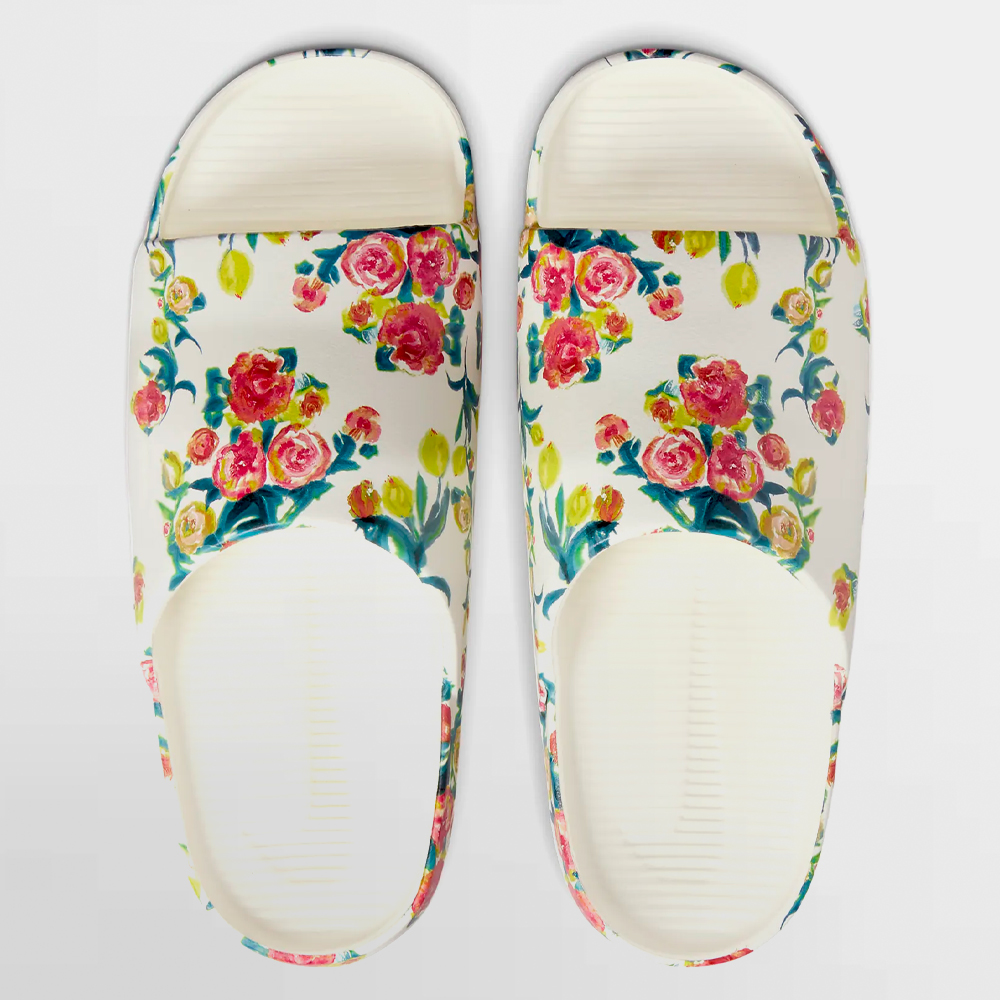 NIKE SANDALIA W. CALM - HF1069 100