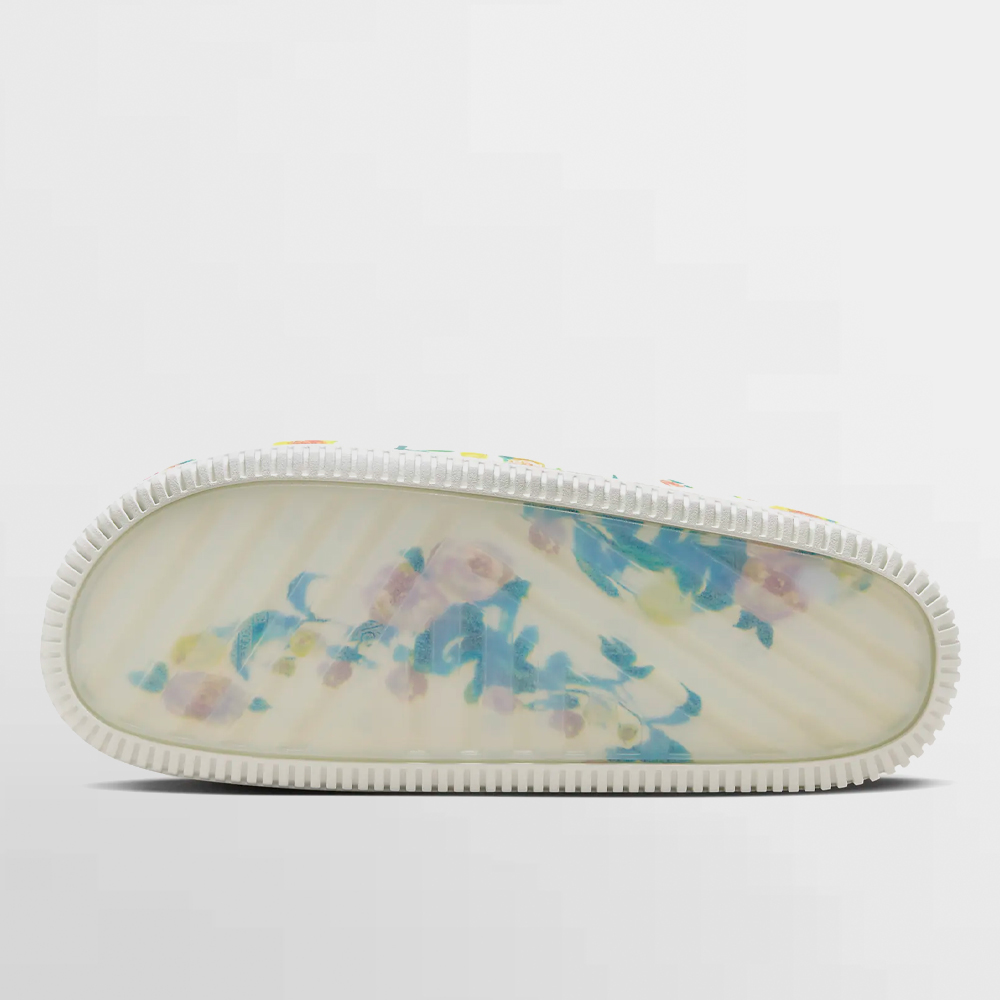 NIKE SANDALIA W. CALM - HF1069 100