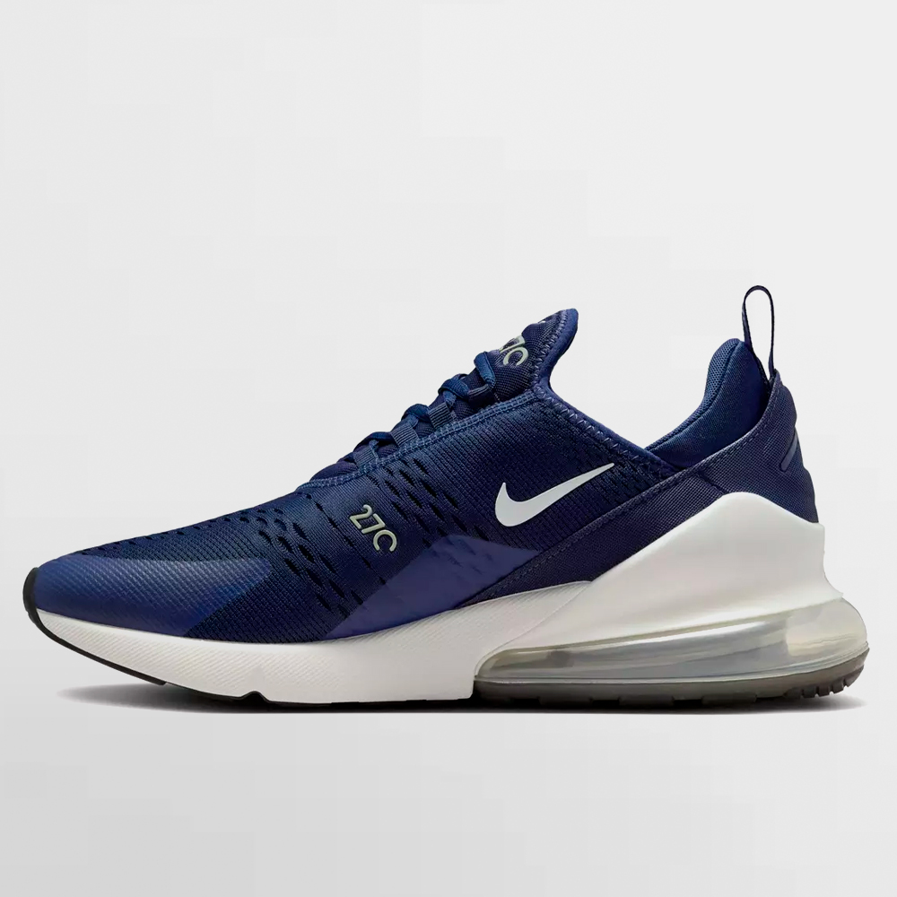 NIKE CALZADO AIR MAX 270 - AH8050 406