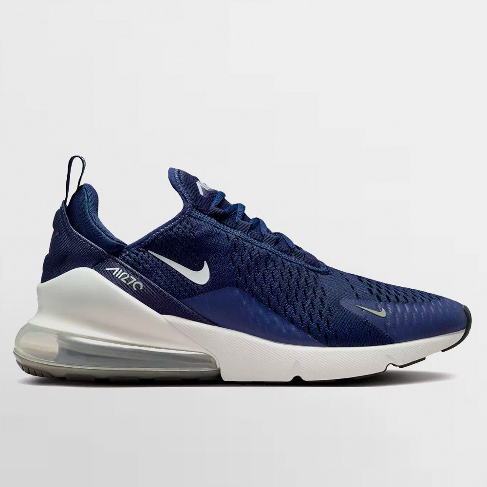 NIKE CALZADO AIR MAX 270 - AH8050 406