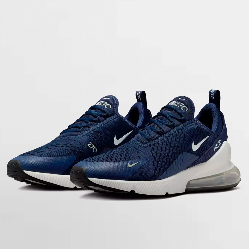 NIKE CALZADO AIR MAX 270 - AH8050 406