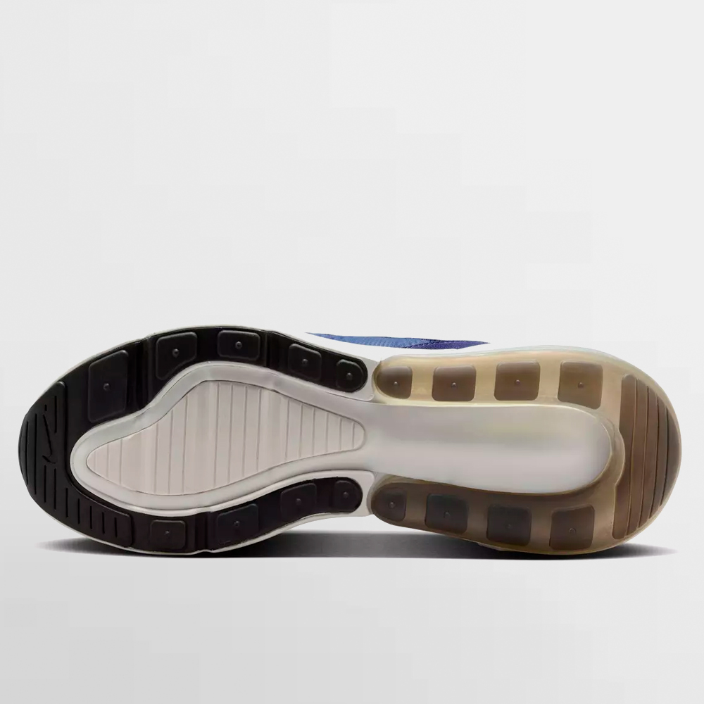 NIKE CALZADO AIR MAX 270 - AH8050 406