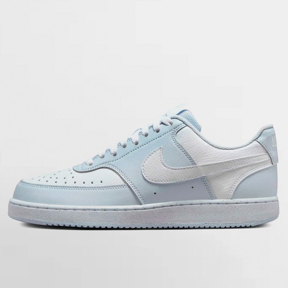 NIKE CALZADO W. COURT VISION LOW NEXT NATURE - DH3158 004