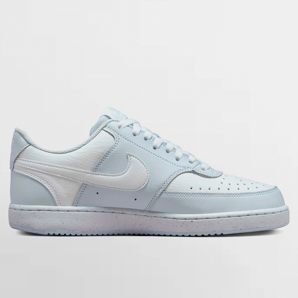 NIKE CALZADO W. COURT VISION LOW NEXT NATURE - DH3158 004