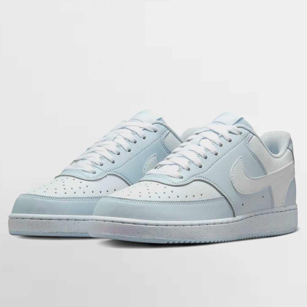 NIKE CALZADO W. COURT VISION LOW NEXT NATURE - DH3158 004