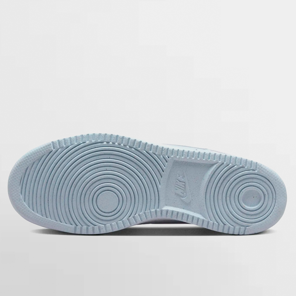 NIKE CALZADO W. COURT VISION LOW NEXT NATURE - DH3158 004