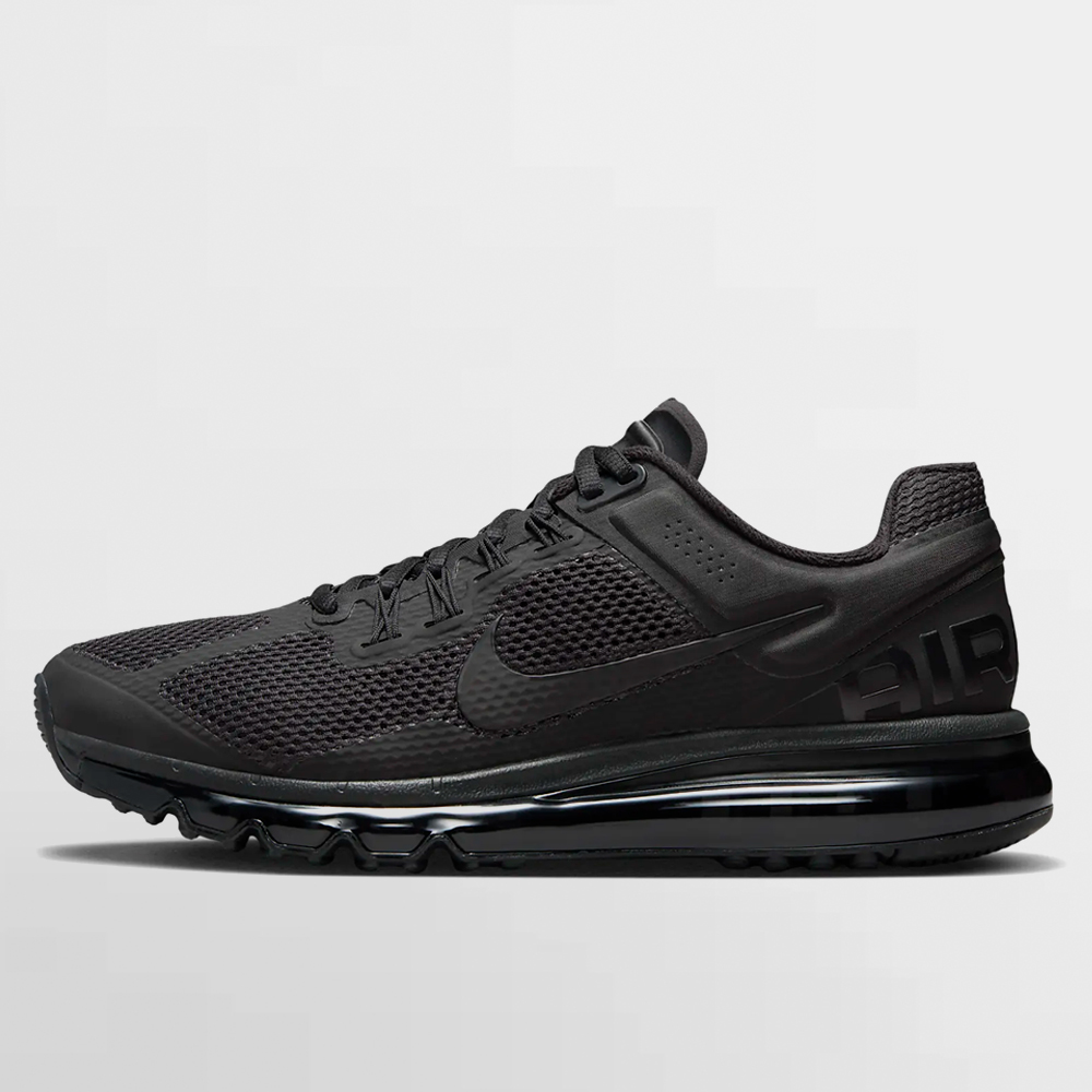 NIKE CALZADO AIR MAX 2013 - FZ3156 010