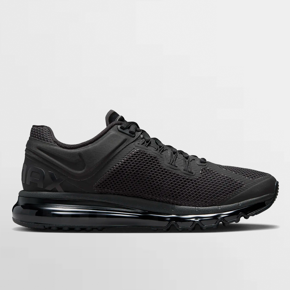 NIKE CALZADO AIR MAX 2013 - FZ3156 010