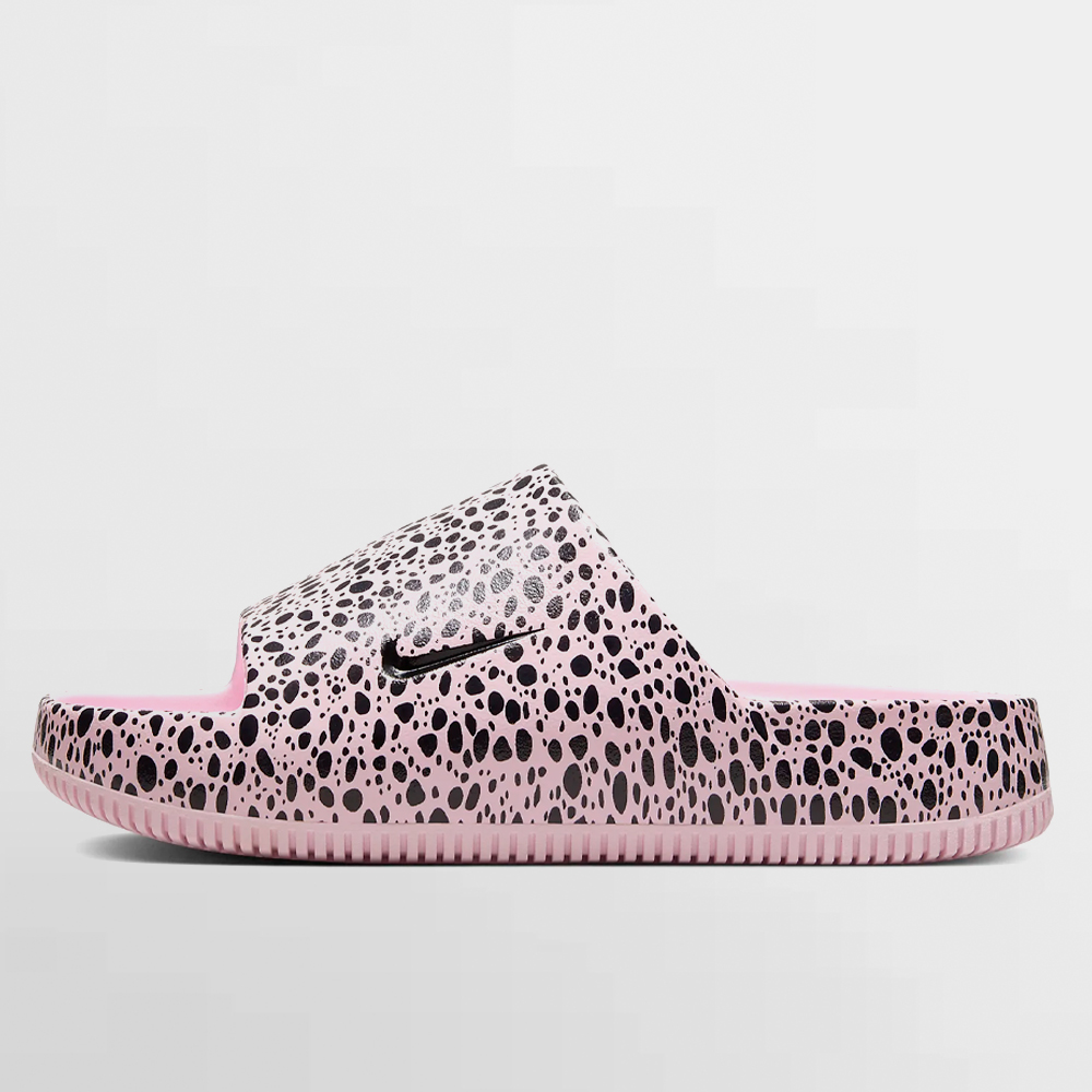 NIKE SANDALIA W. CALM - HM5072 600