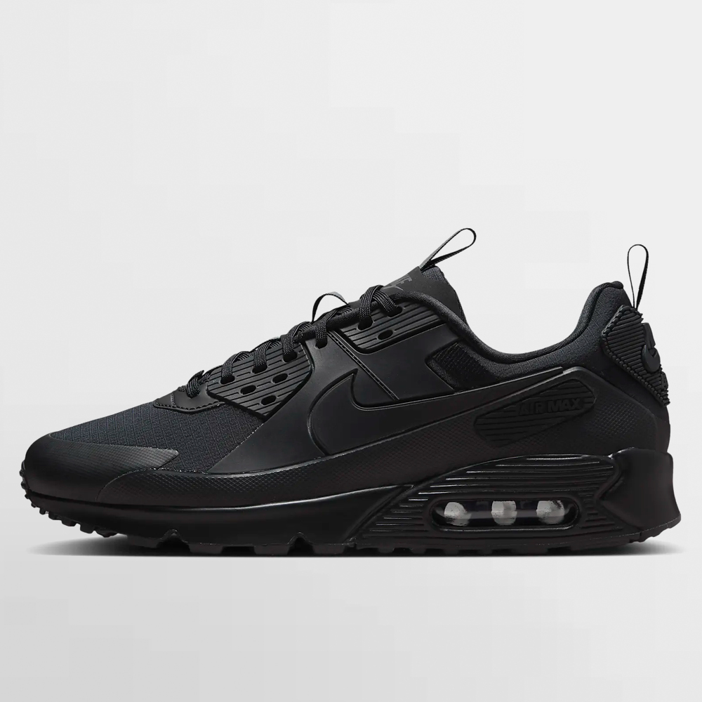 NIKE CALZADO AIR MAX 90 DRIFT - HQ1416 001