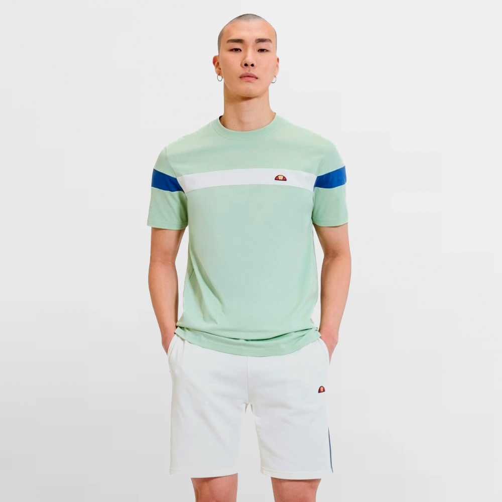 ELLESSE CAMISETA CASERIO TEE - SHZ17433