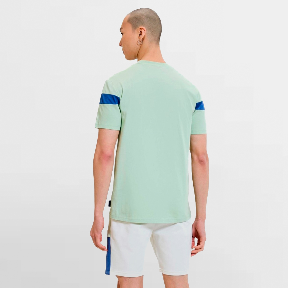 ELLESSE CAMISETA CASERIO TEE - SHZ17433