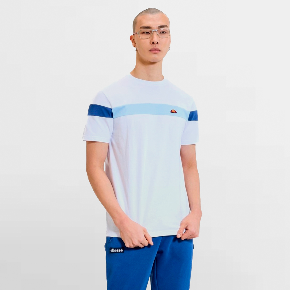 ELLESSE CAMISETA CASERIO TEE - SHZ17433
