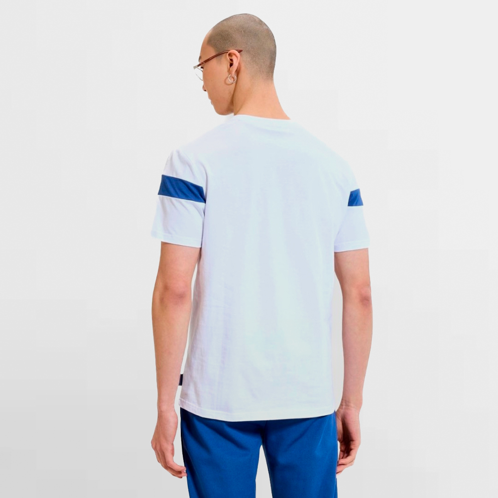 ELLESSE CAMISETA CASERIO TEE - SHZ17433