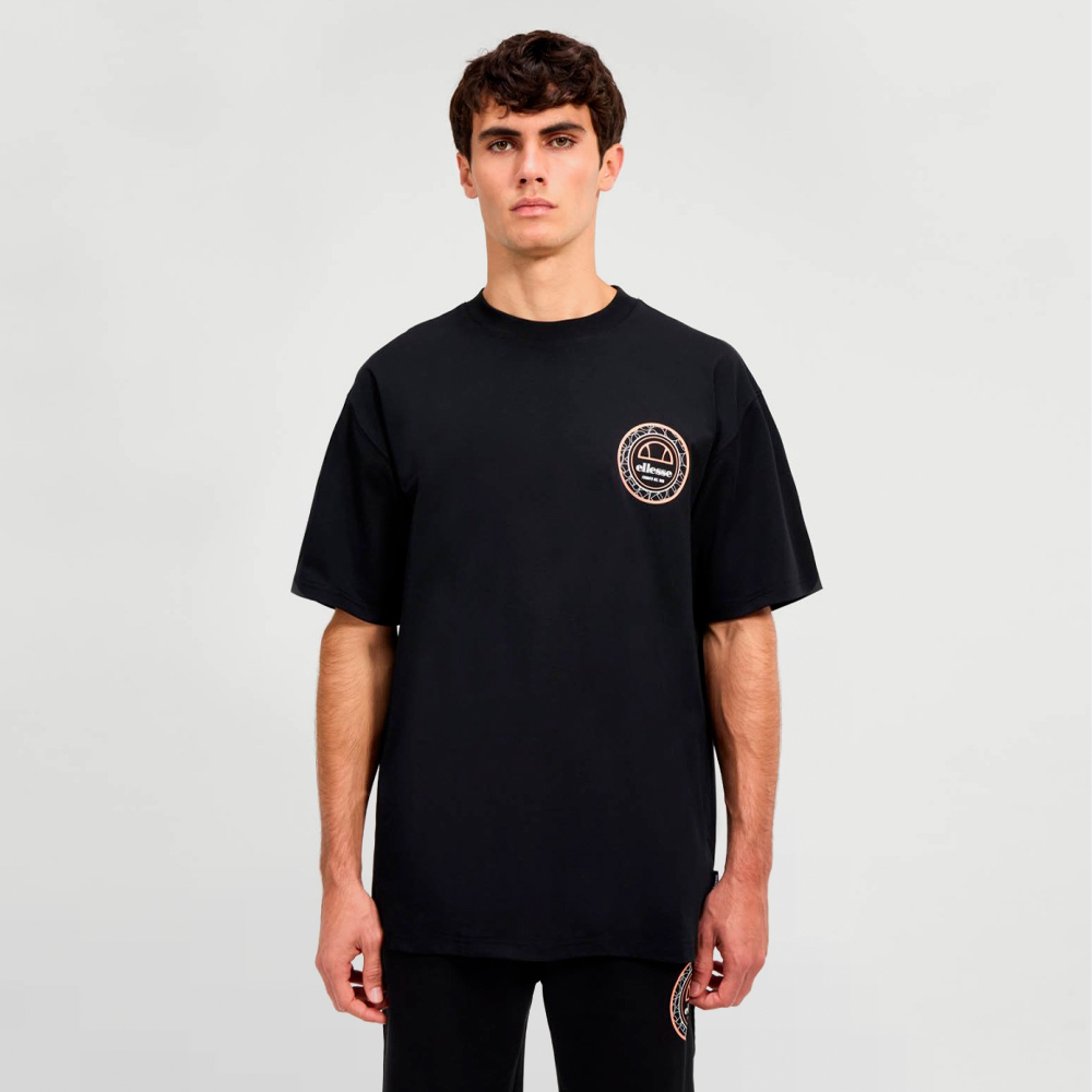 ELLESSE CAMISETA DUOMO TEE - SHZ21889