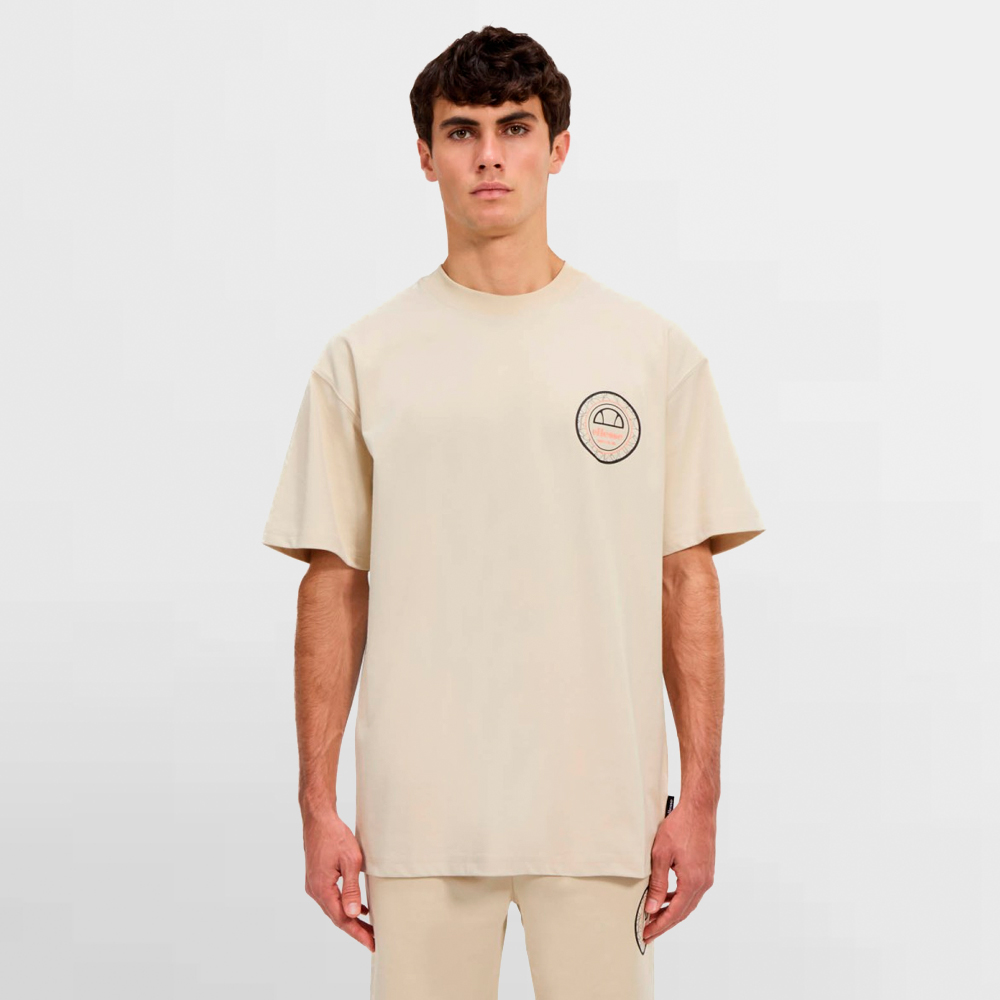 ELLESSE CAMISETA DUOMO TEE - SHZ21889