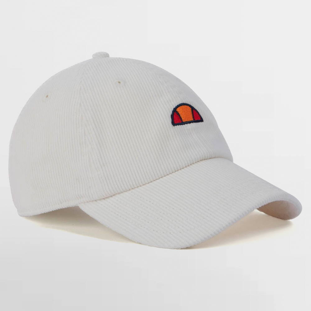 ELLESSE GORRA VELTA CAP - SAZA3894